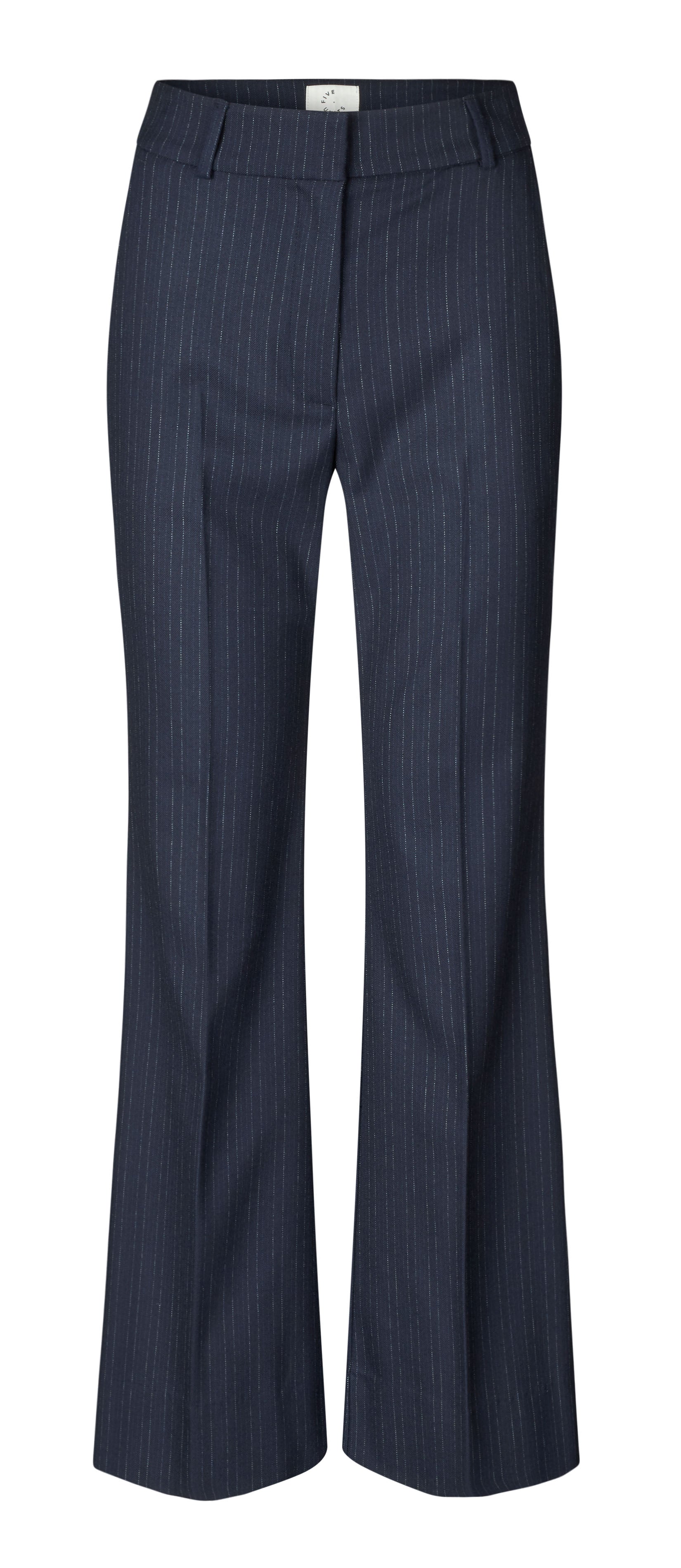 31103 TWILIGHT PINSTRIPE