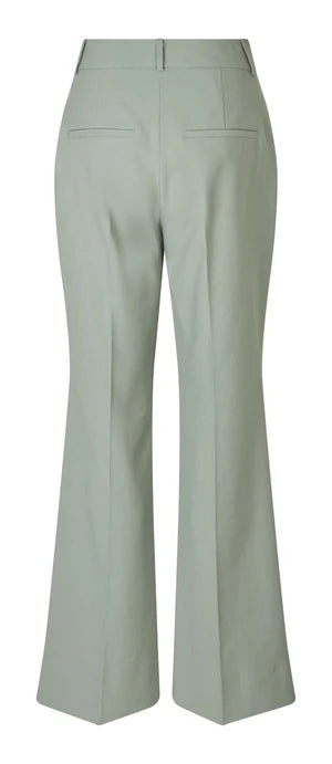 31180 MATCHA LONG