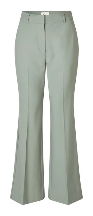 31180 MATCHA LONG