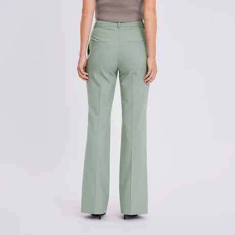 31180 MATCHA LONG