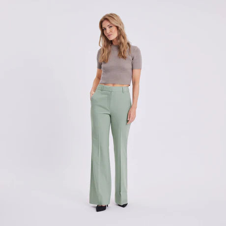 31180 MATCHA LONG