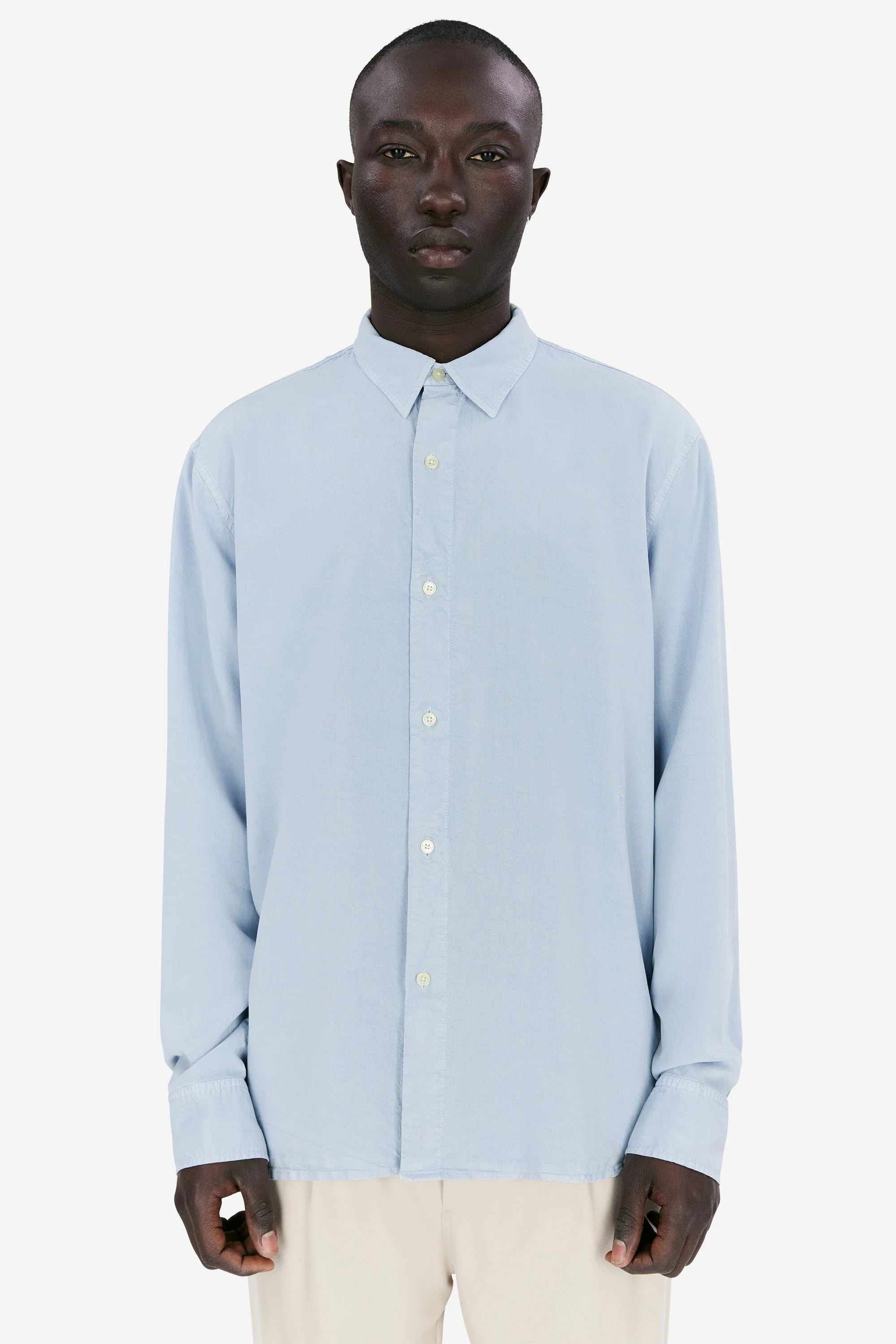 149 LIGHT BLUE