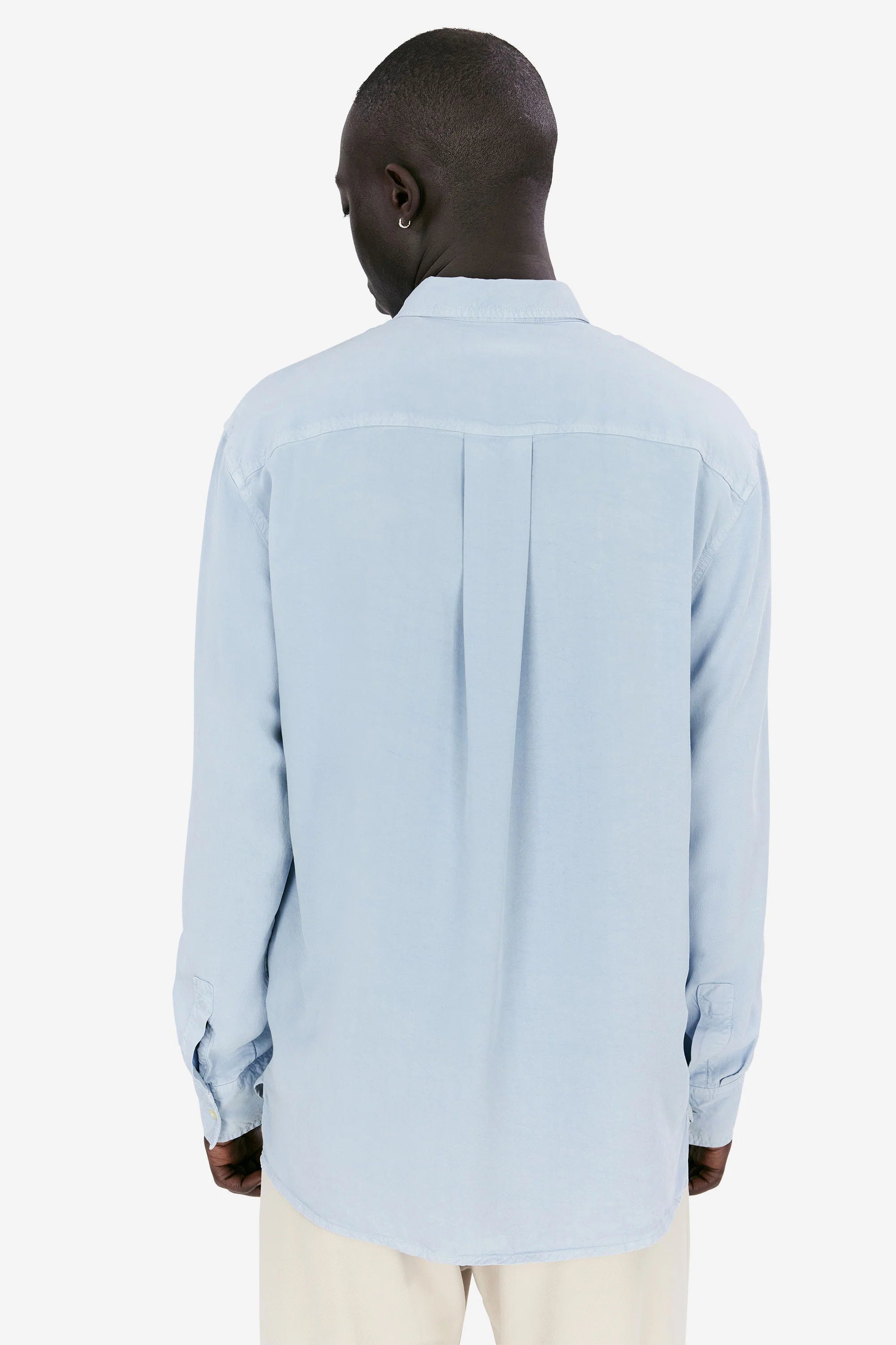 149 LIGHT BLUE
