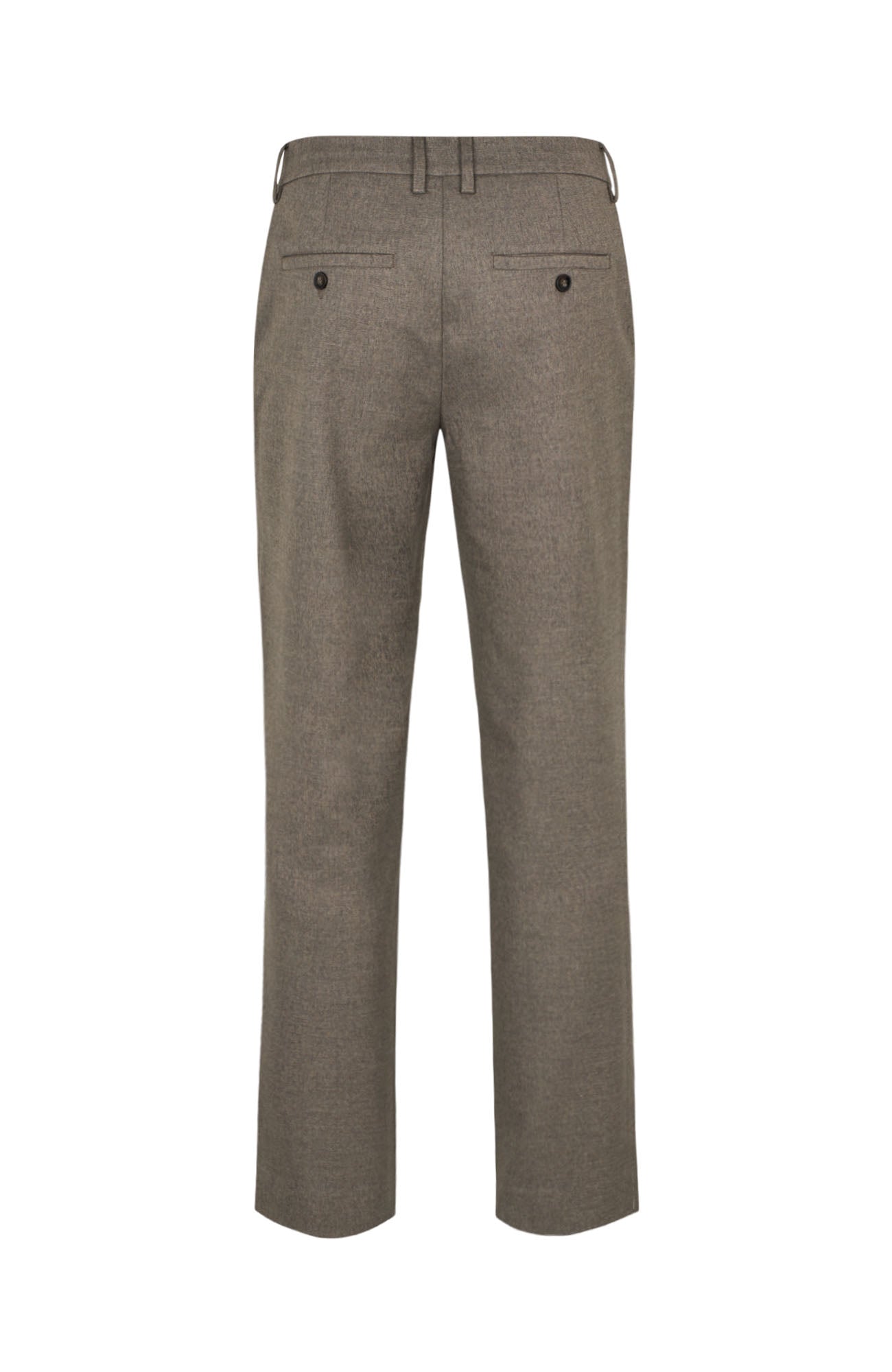 31044 MUD MELANGE ''34''