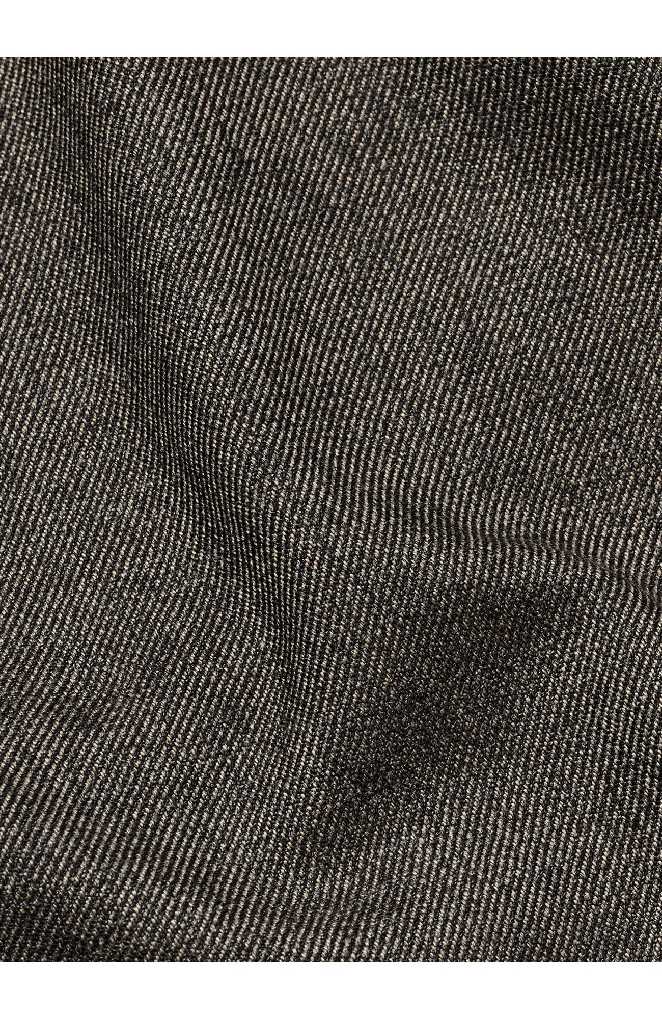 31044 MUD MELANGE ''34''