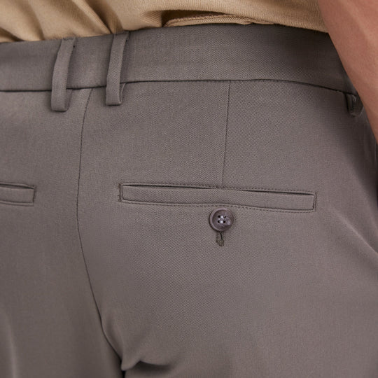 30859 SMOKEY OLIVE ''32''