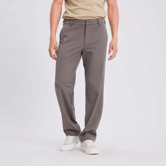 30859 SMOKEY OLIVE ''34''