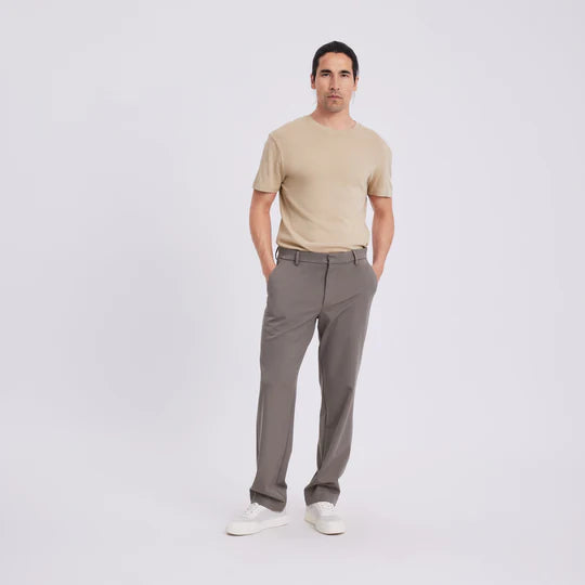 30859 SMOKEY OLIVE ''32''