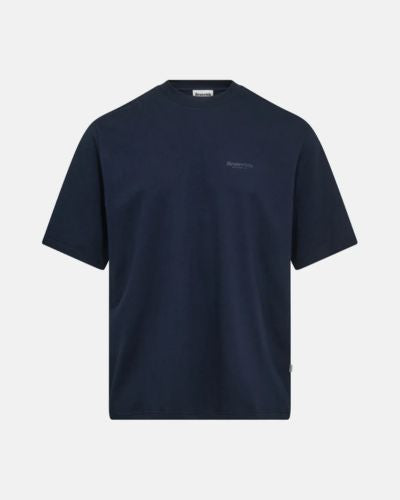 49-NAVY