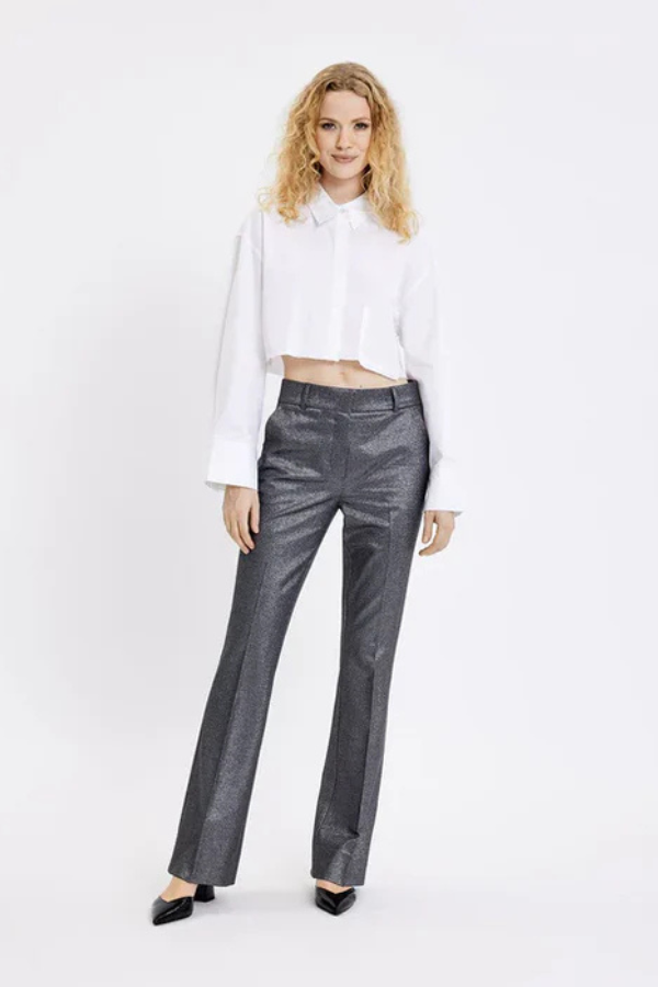 31117 SPARKLING NIGHT