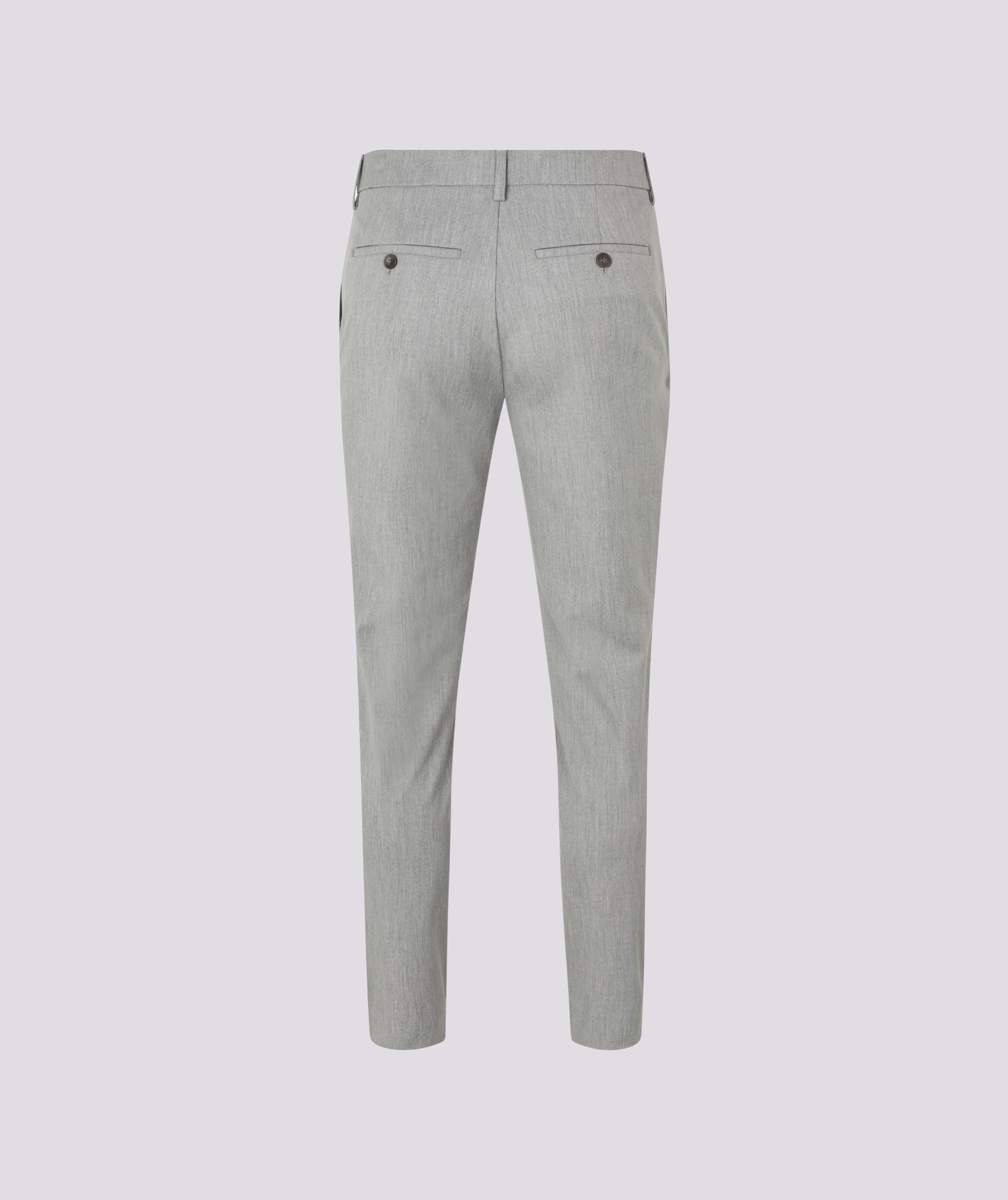 30869 LIGHT GREY MELANGE ''32''