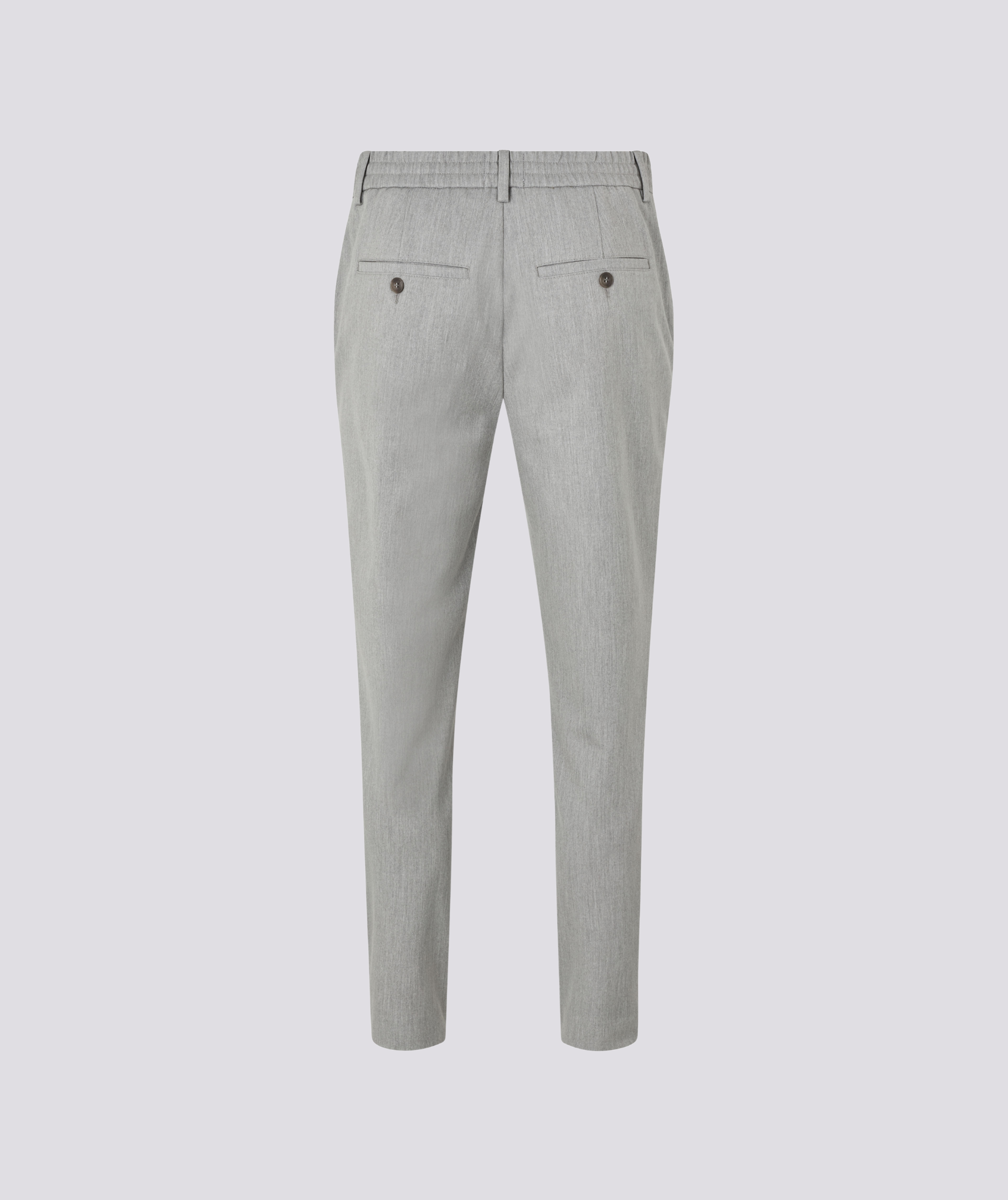 30869 LIGHT GREY MELANGE ''32''