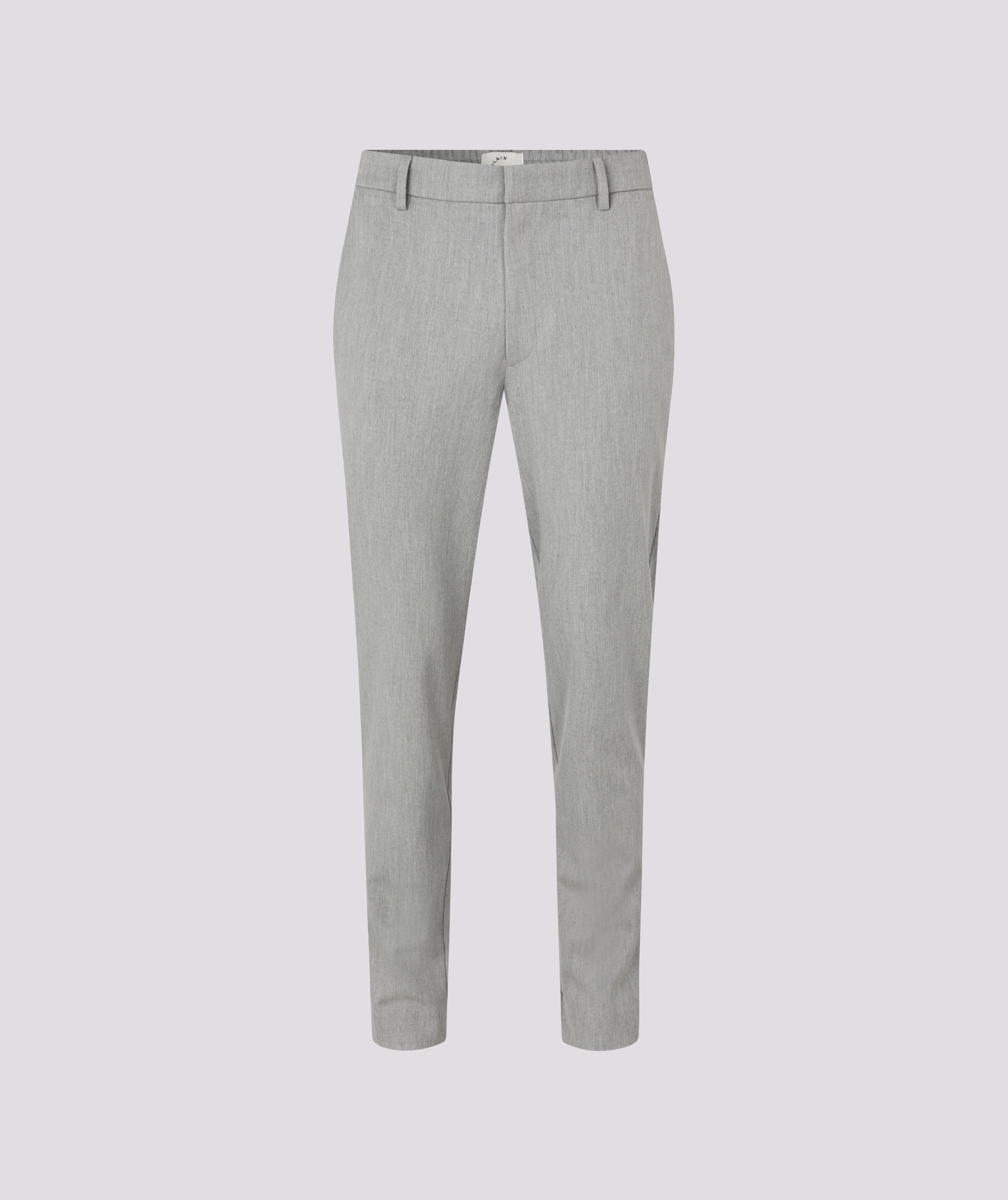 30869 LIGHT GREY MELANGE ''32''