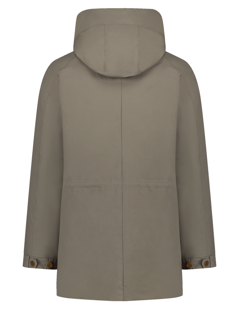 457 DUSK OLIVE