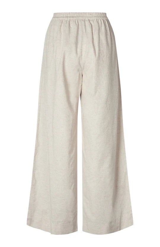 31292 LIGHT NATURAL LINEN REGULAR