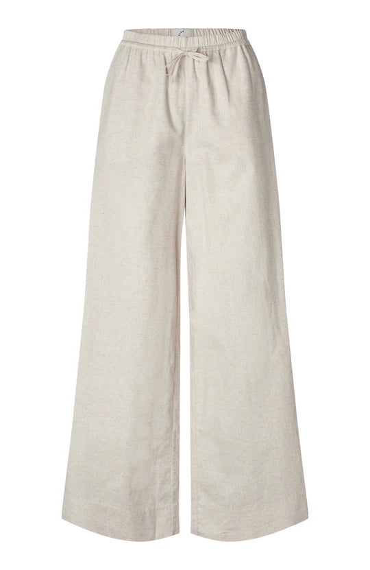 31292 LIGHT NATURAL LINEN REGULAR