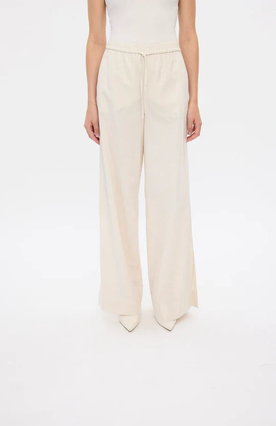 31292 LIGHT NATURAL LINEN REGULAR