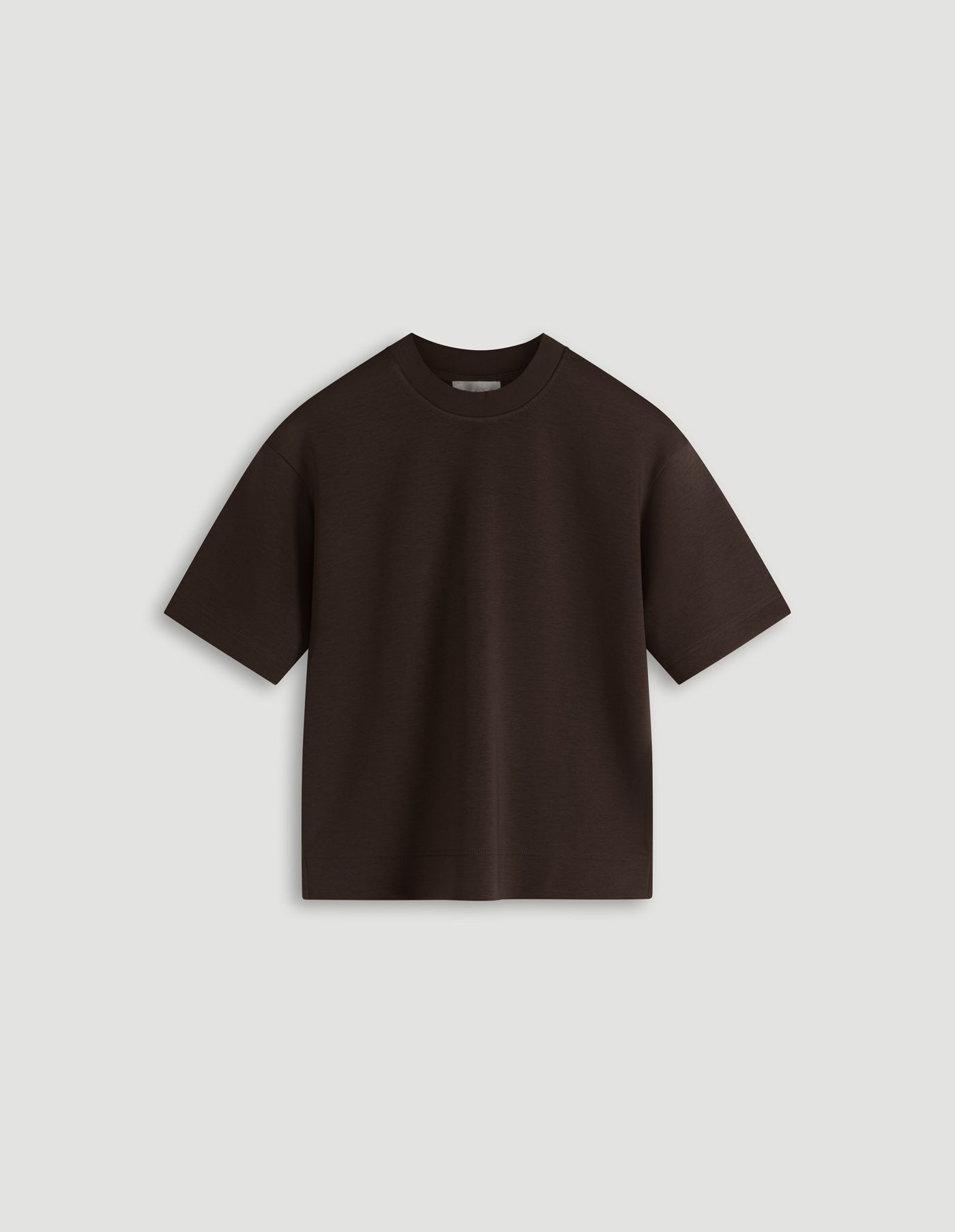 200 BROWN