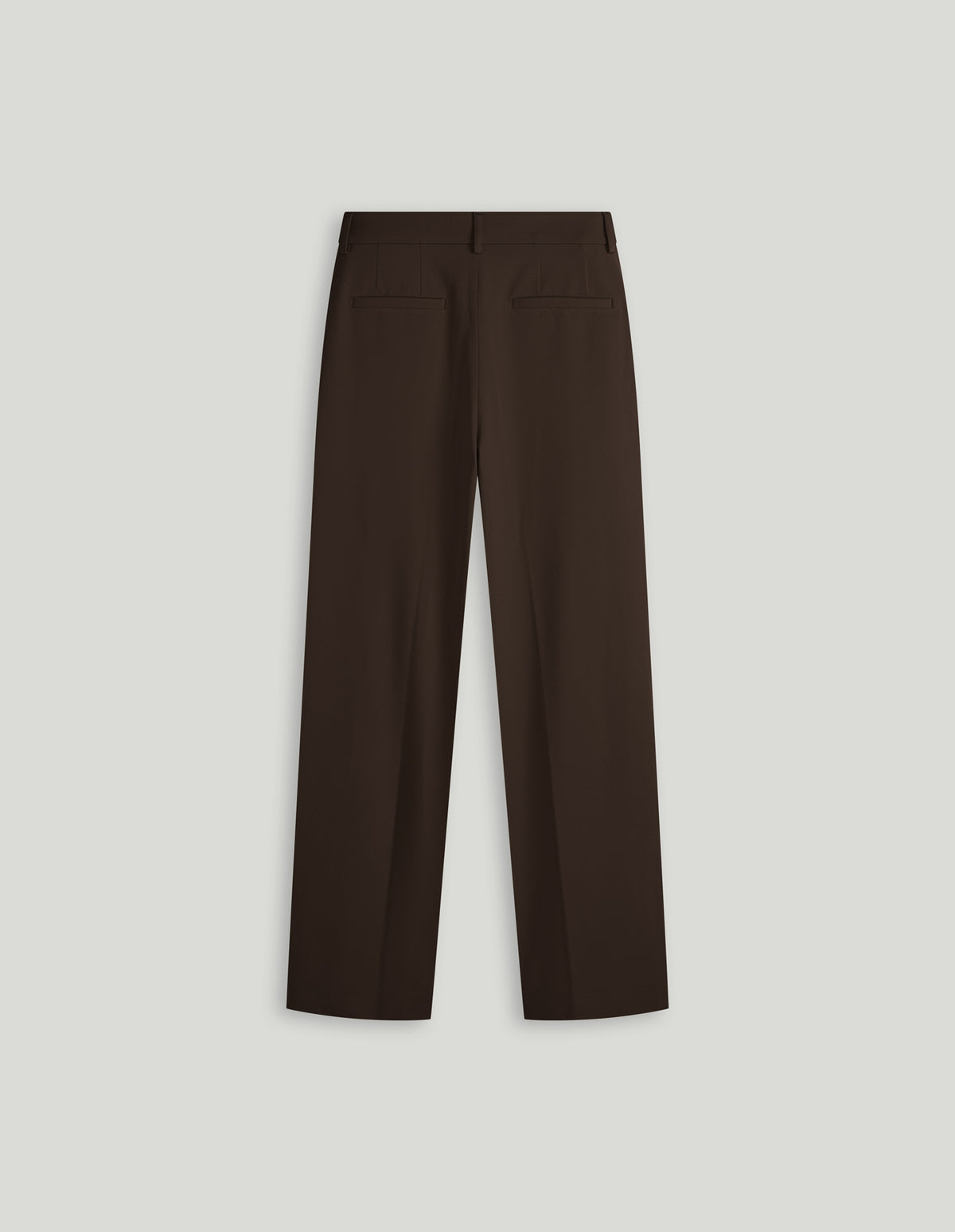 200 BROWN