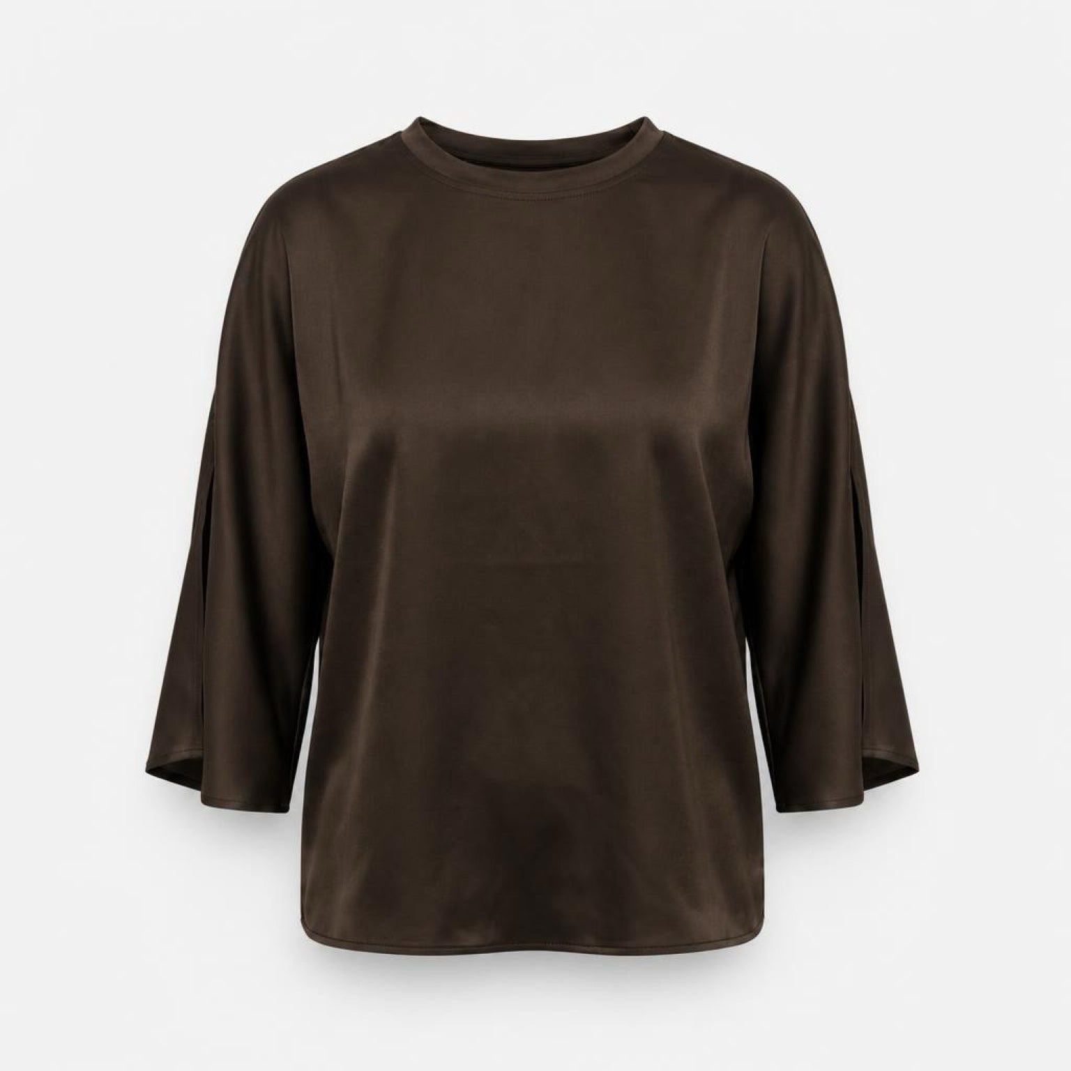 200 BROWN
