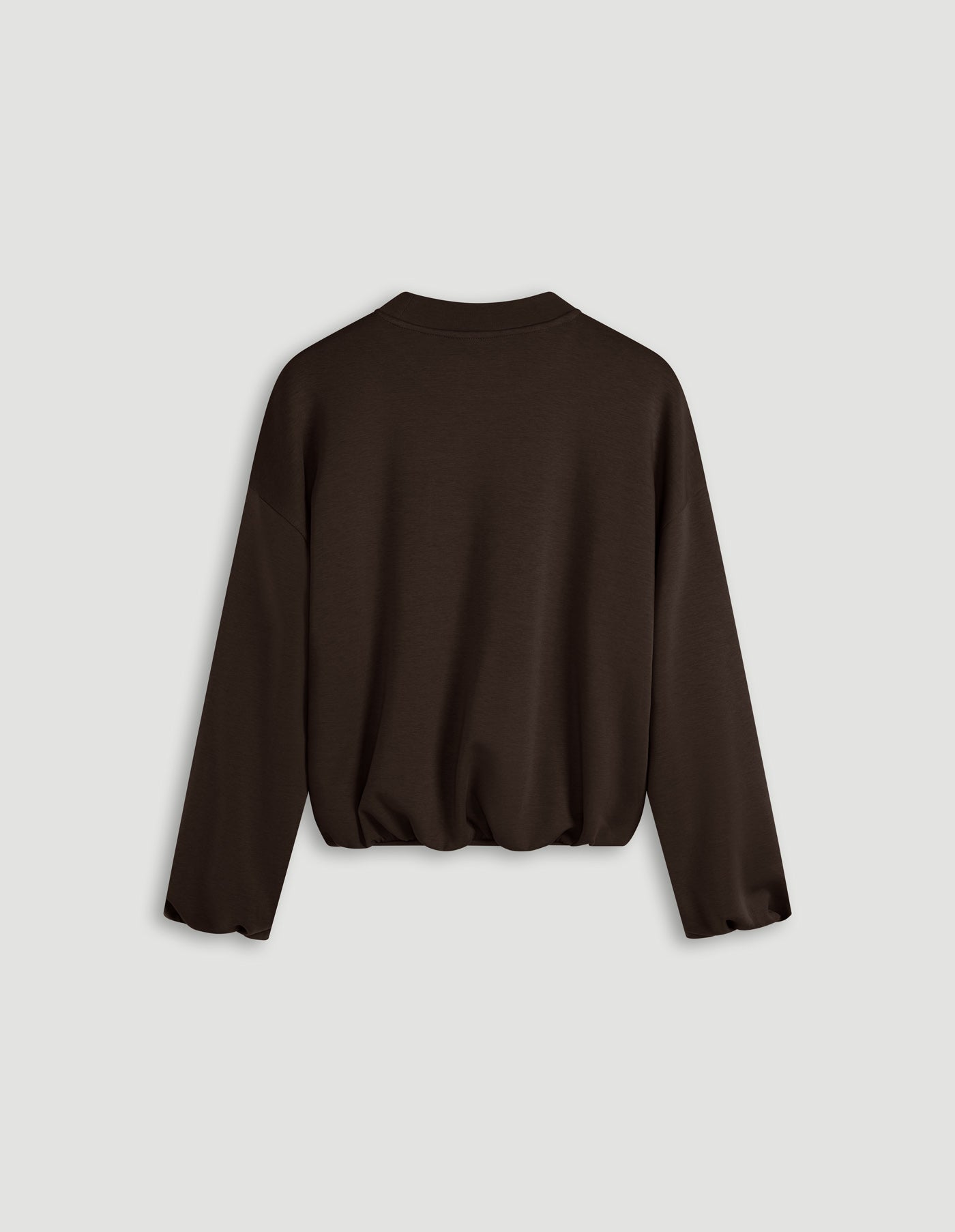 200 BROWN