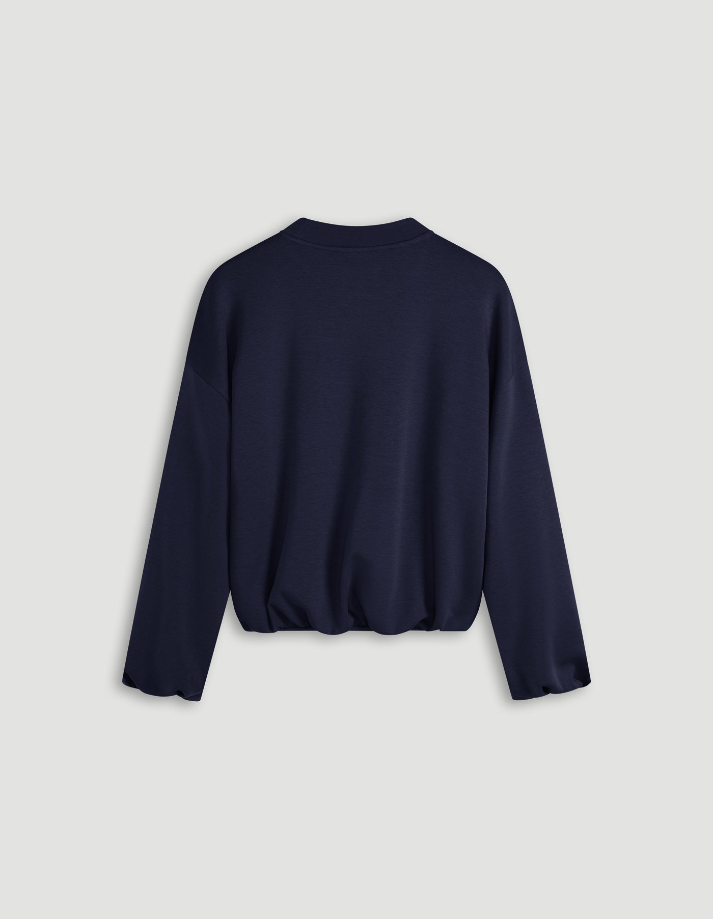 407 NAVY