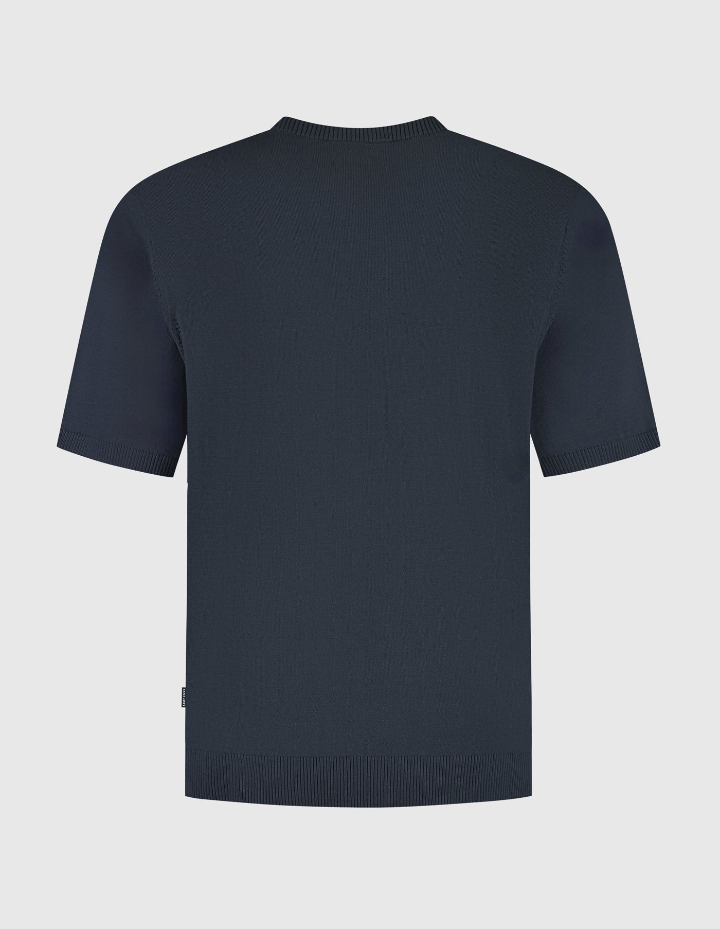 70003 DARK NAVY