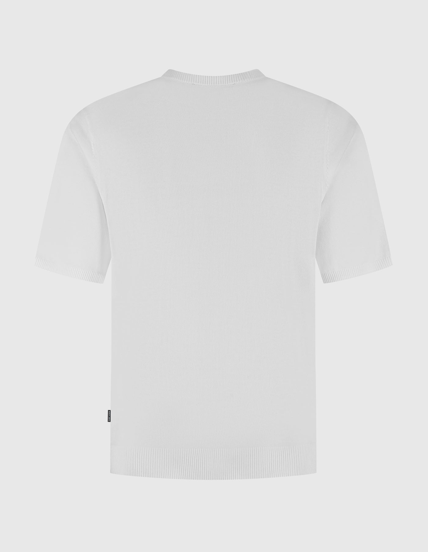 10000 WHITE
