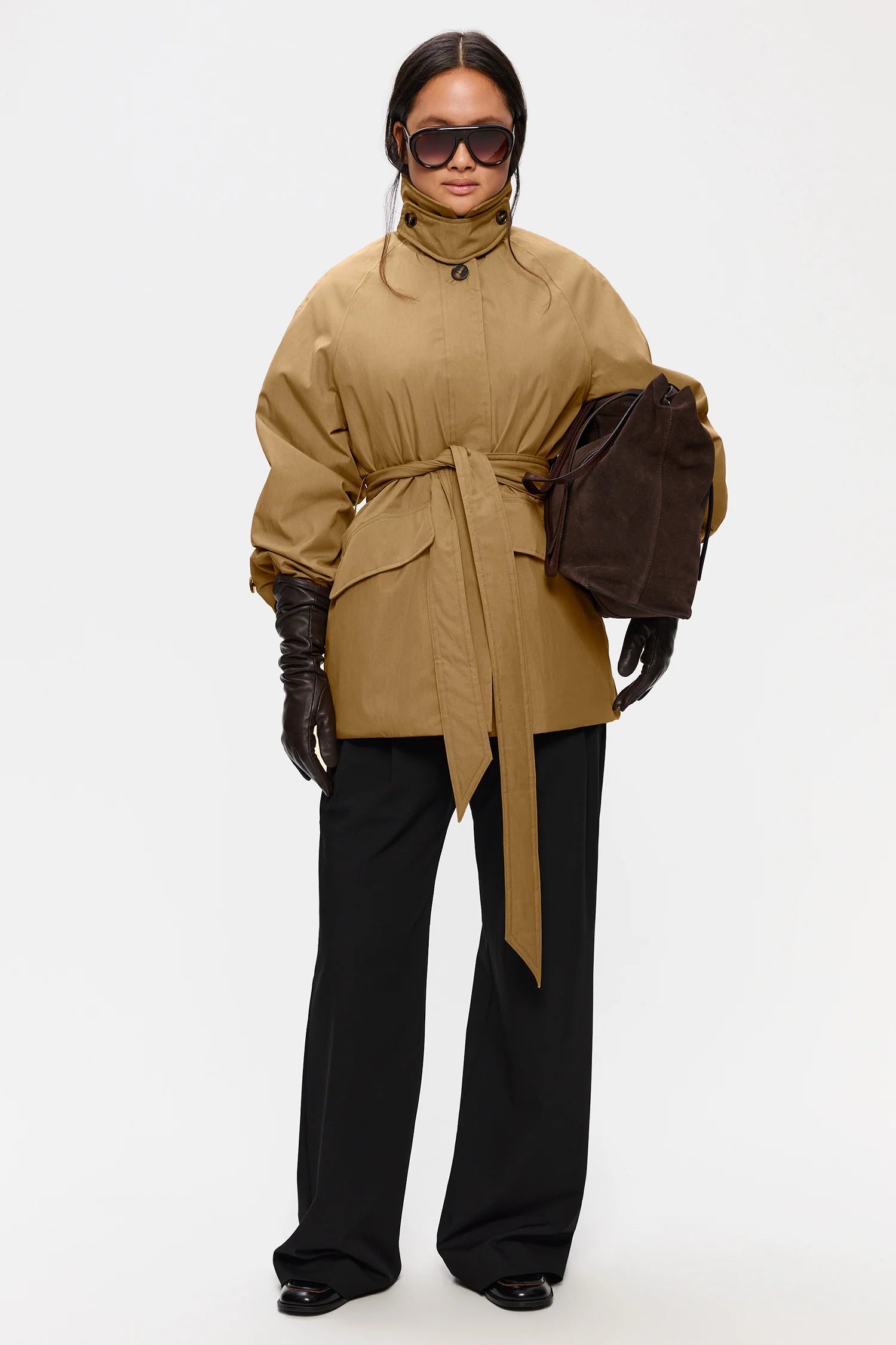 062 BRONZE