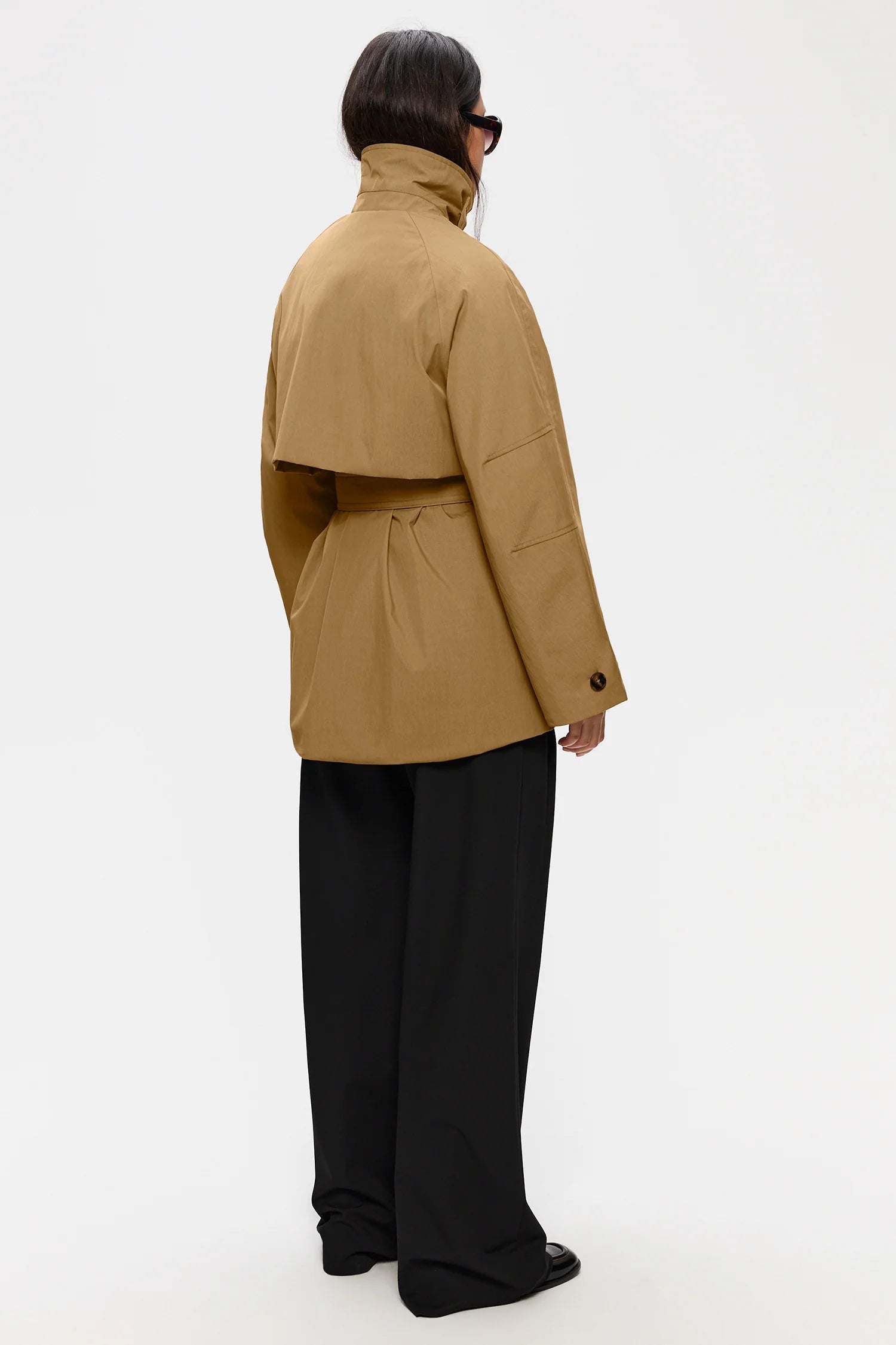 062 BRONZE