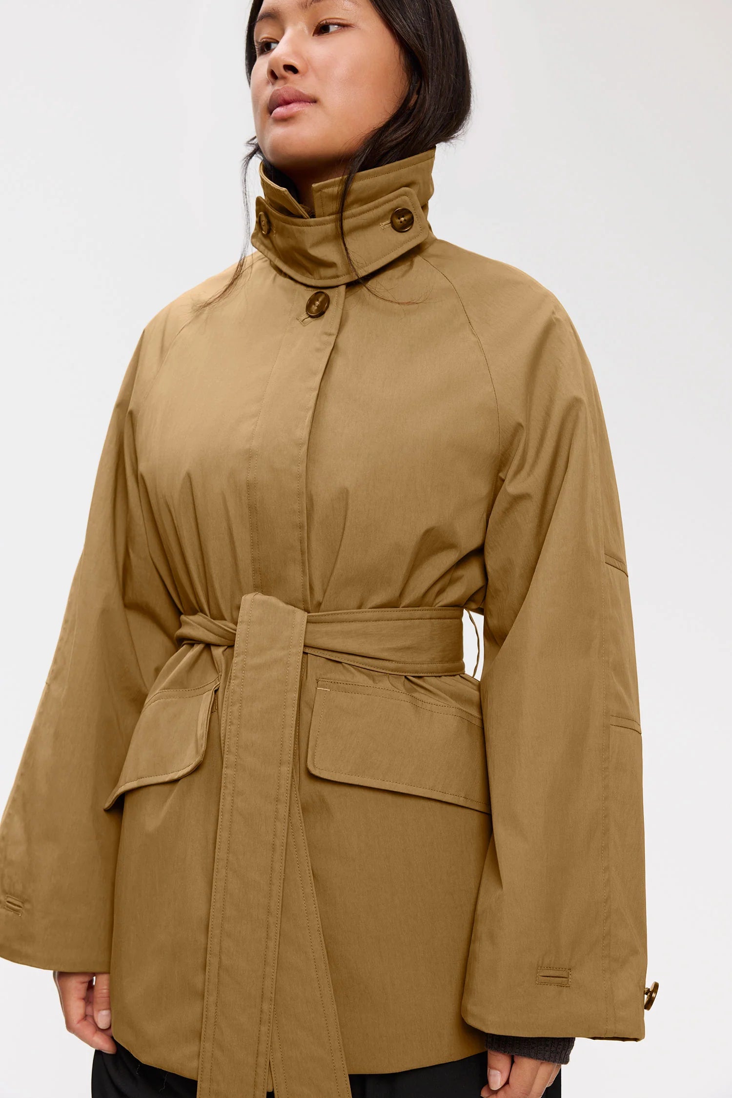 062 BRONZE