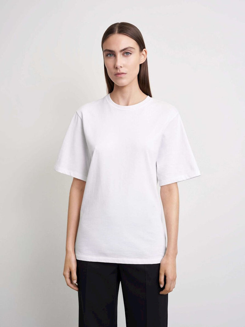 090 PURE WHITE