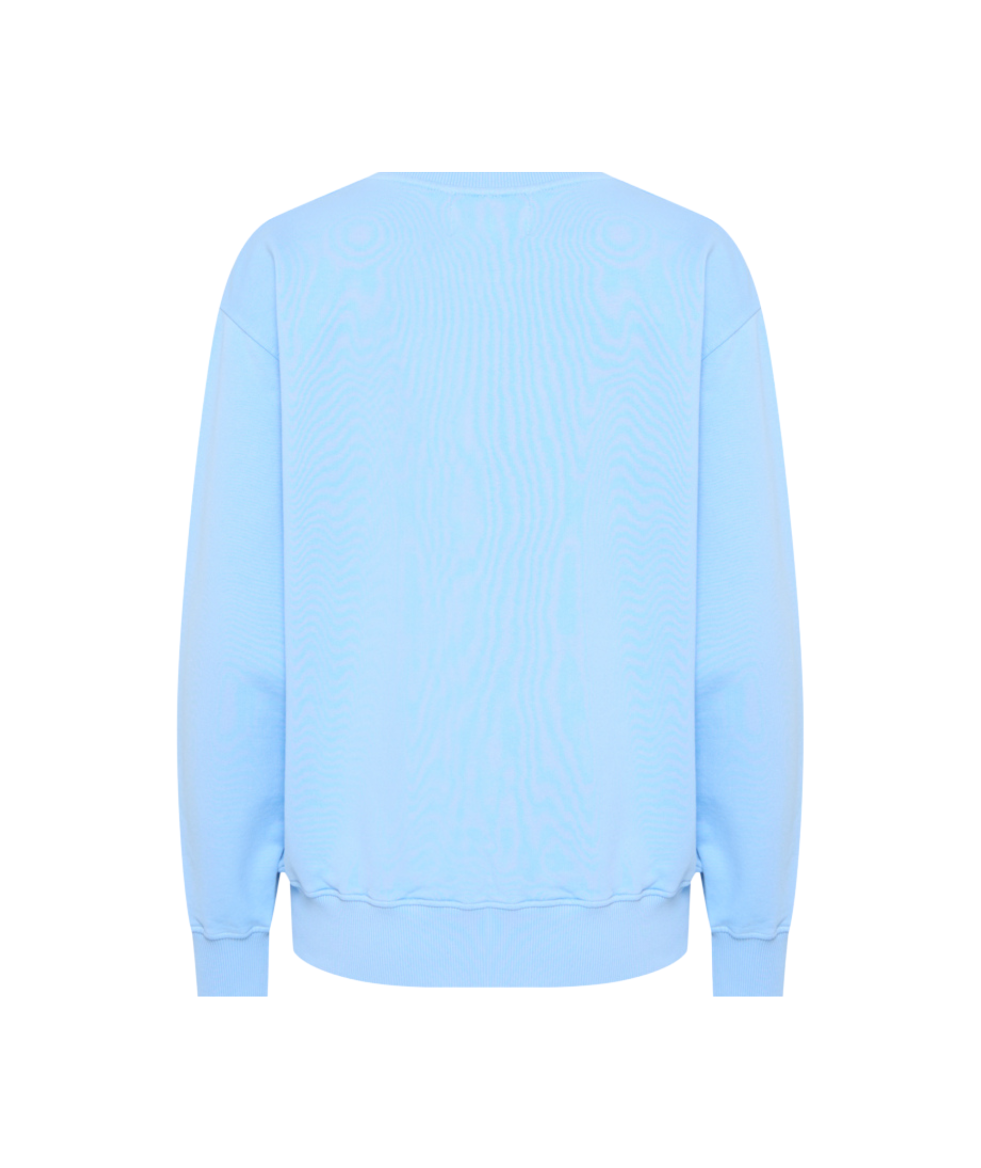 144214 POWDER BLUE