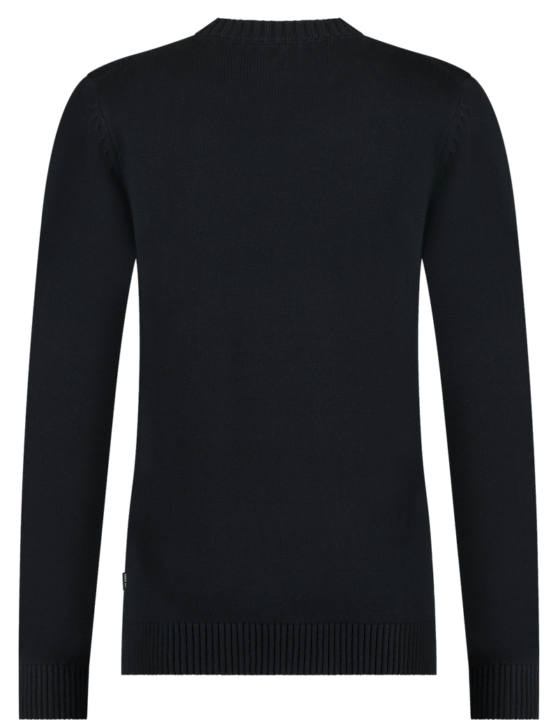 70003 DARK NAVY