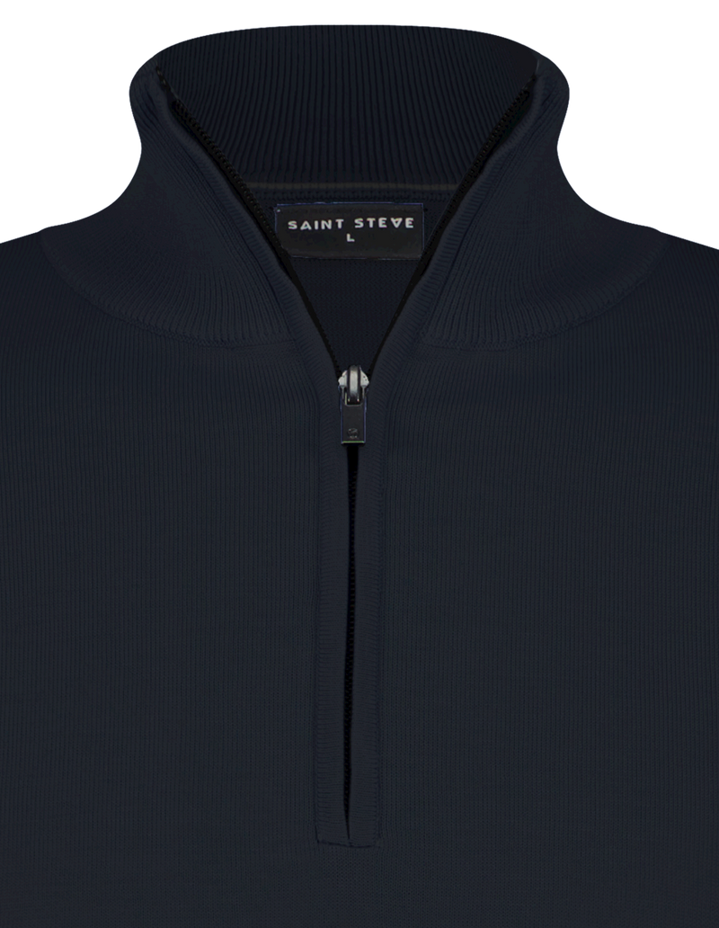 70003 DARK NAVY