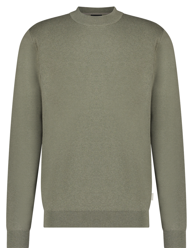60012 LIGHT ARMY MELANGE