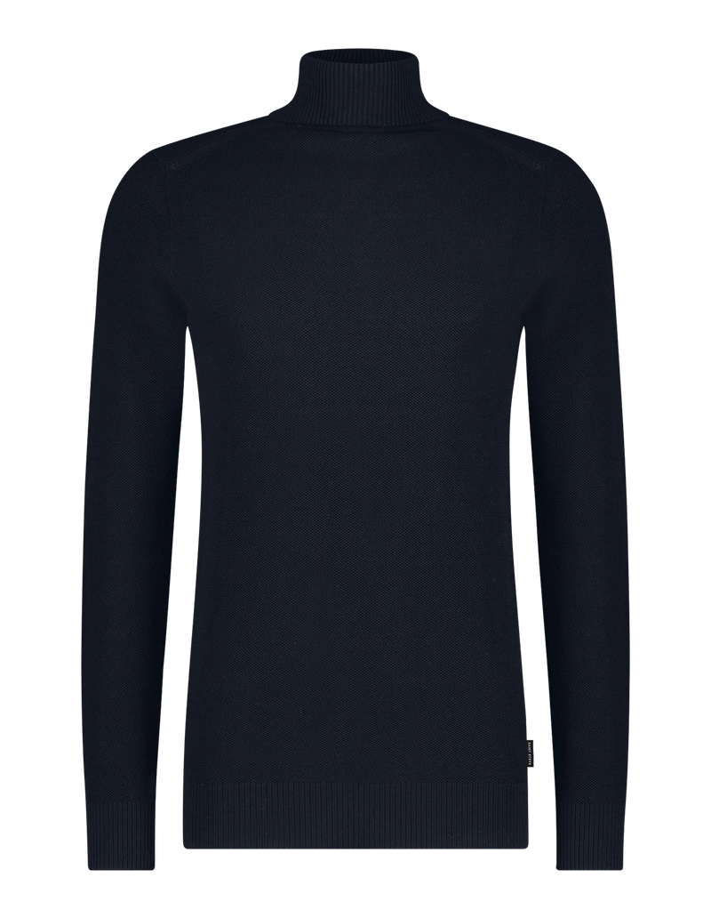 70003 DARK NAVY