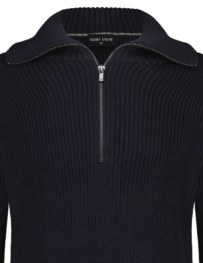 70003 DARK NAVY