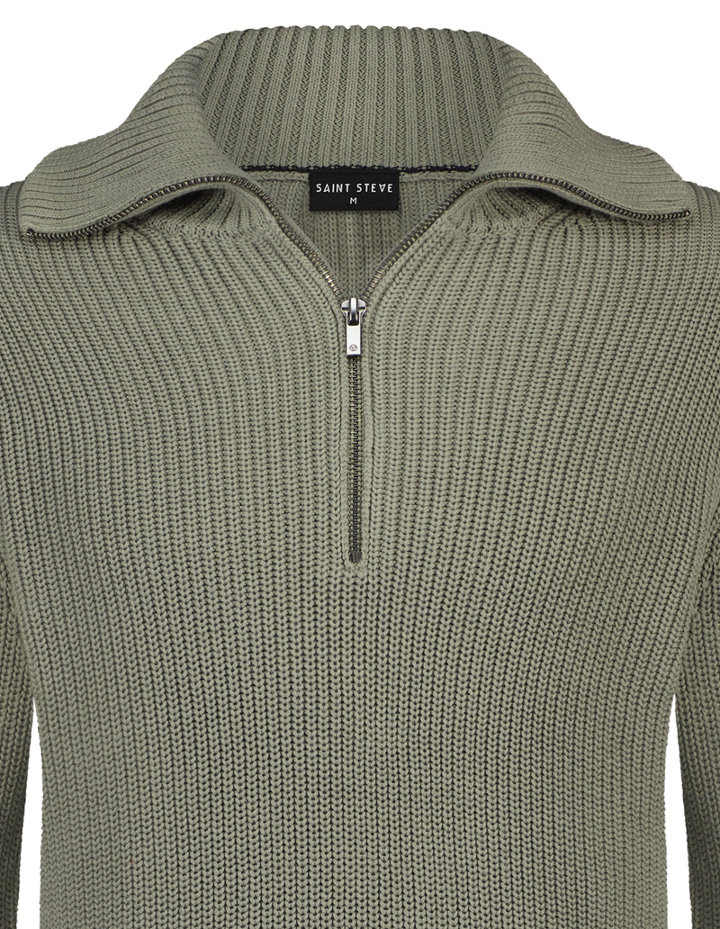 60009 LIGHT ARMY