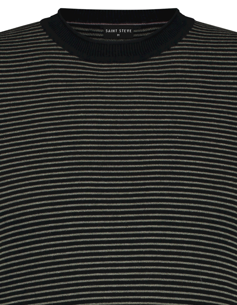 70003 DARK NAVY