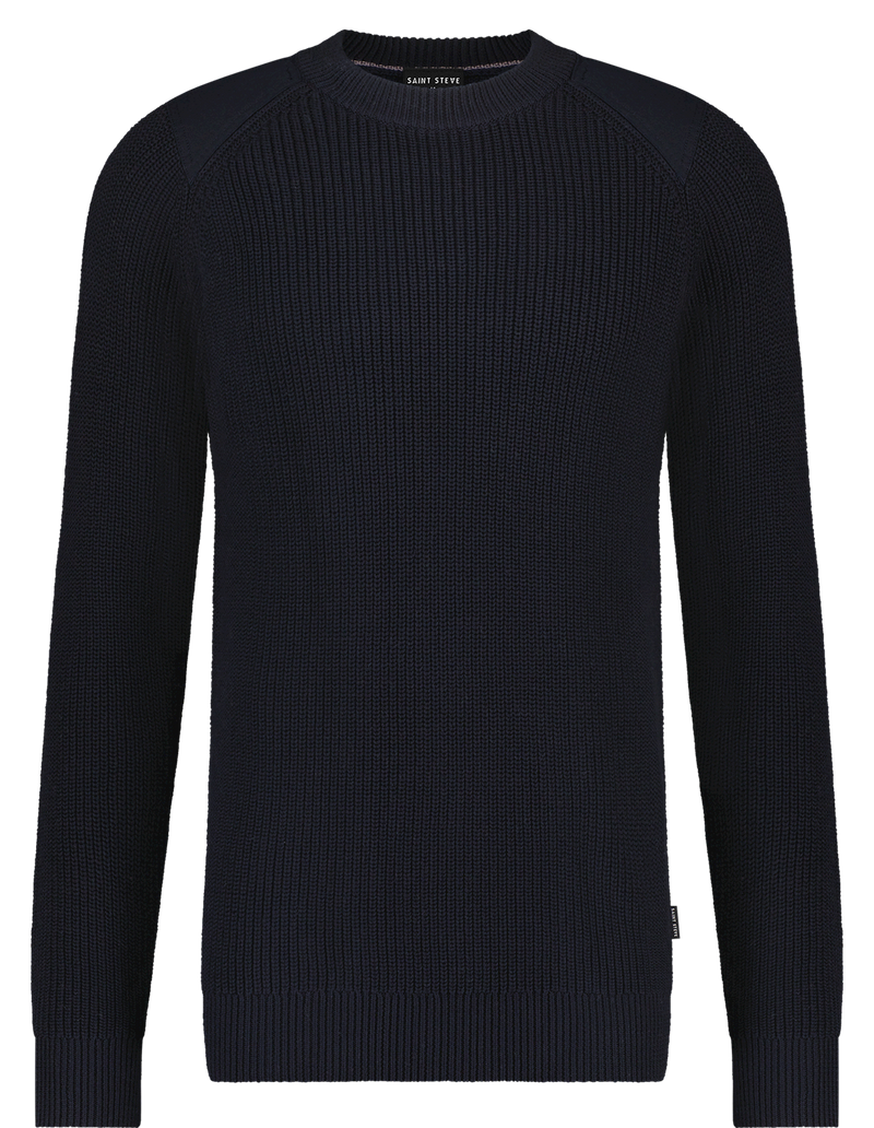 70003 DARK NAVY