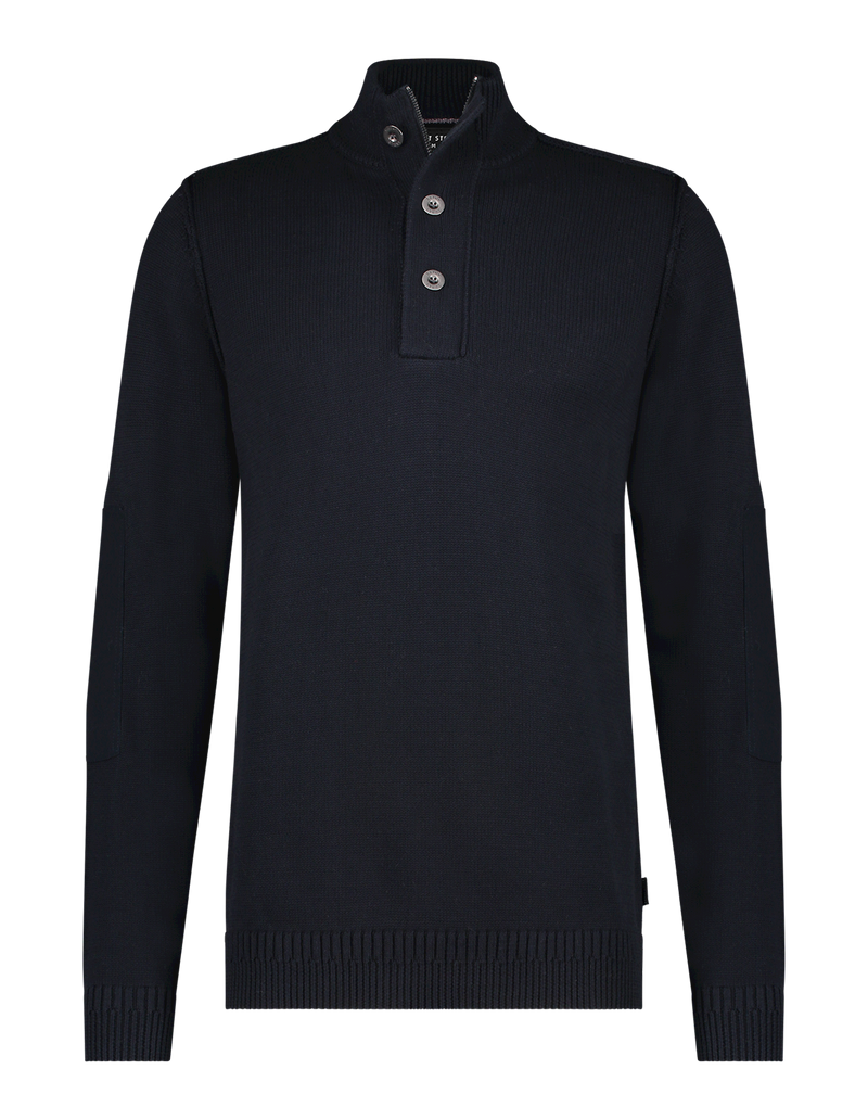 70003 DARK NAVY