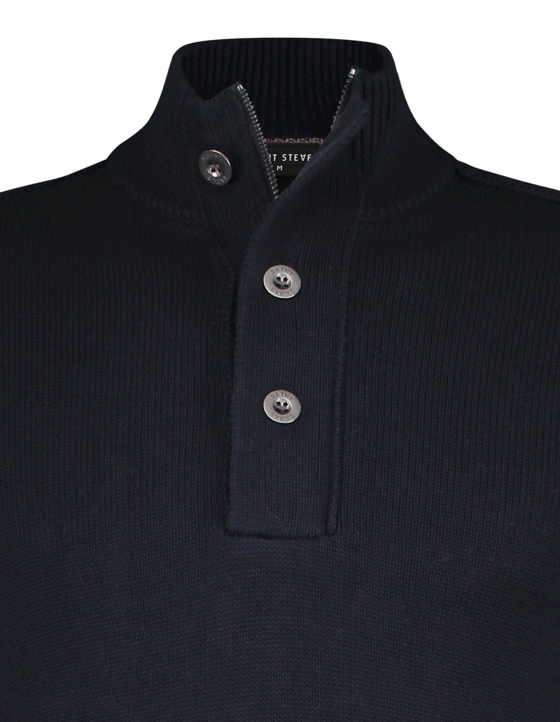 70003 DARK NAVY