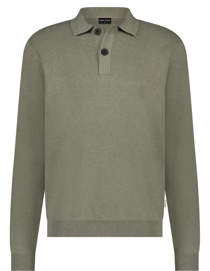 60012 LIGHT ARMY MELANGE