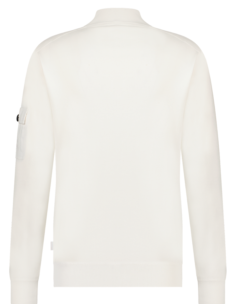 10000 WHITE