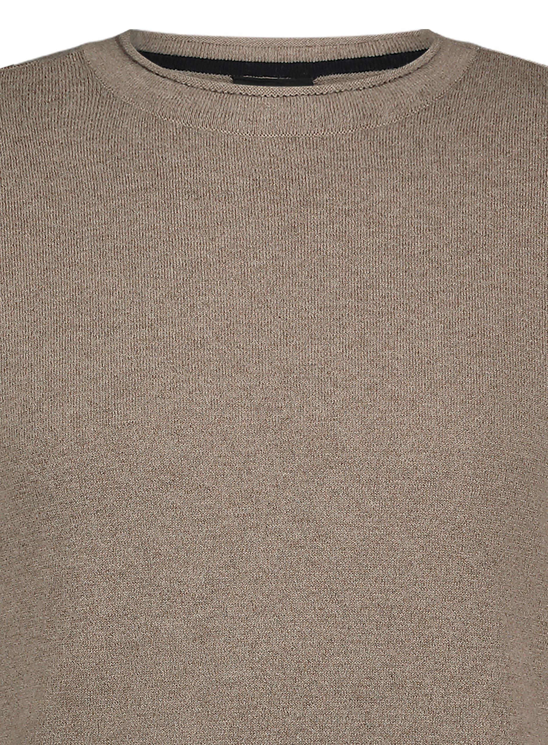 50004 TAUPE MEL