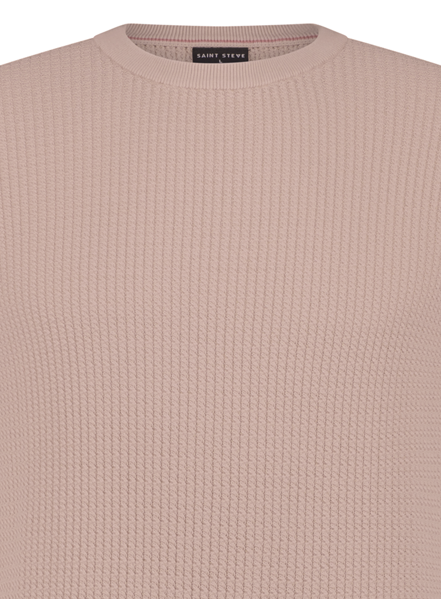 80011 POWDER PINK