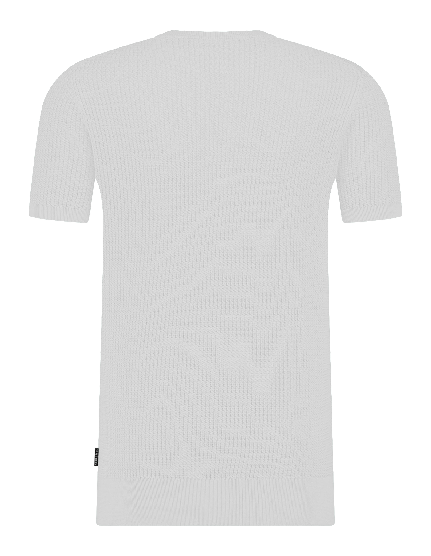 10000 WHITE