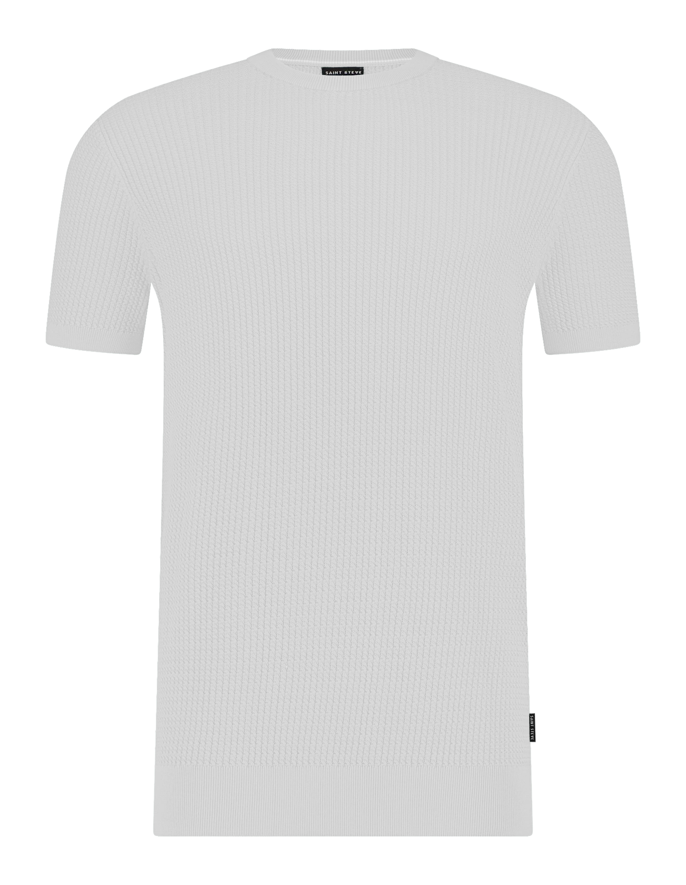 10000 WHITE