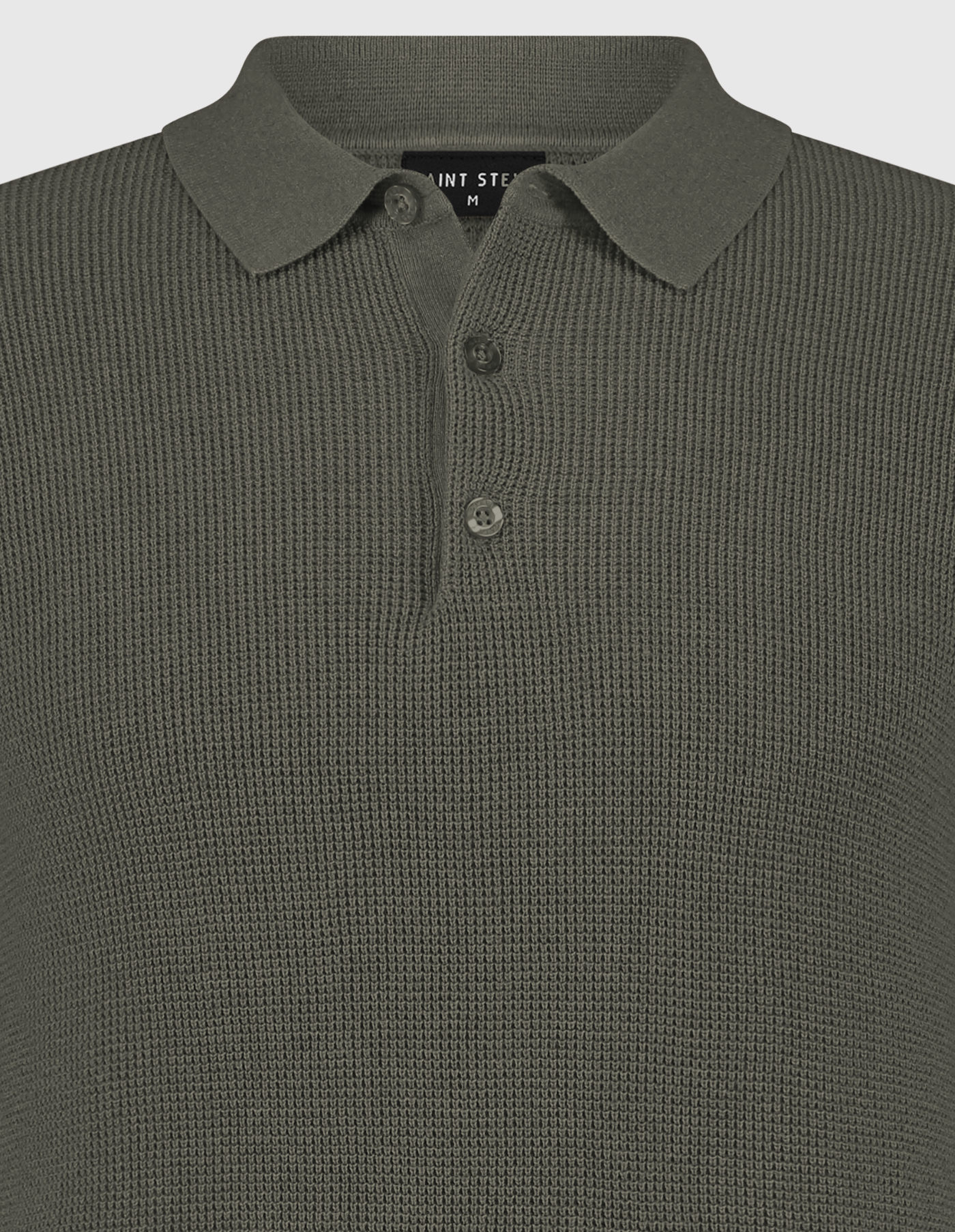 60012 LIGHT ARMY MEL